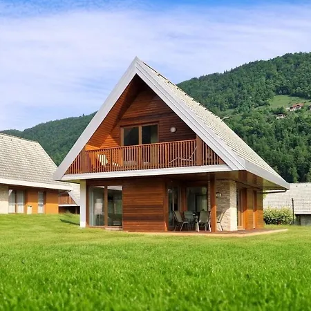 Apartment Hortenzija Near Terme Topolsica Exterior photo
